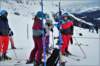 dsc07457_small.jpg