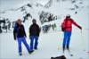 dsc07459_small.jpg