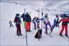 dsc07460_small.jpg