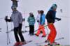 dsc07469_small.jpg