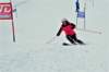 dsc07488_small.jpg