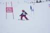 dsc07500_small.jpg