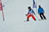 dsc07517_small.jpg