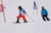 dsc07521a_small.jpg
