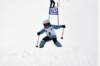 dsc07542_small.jpg