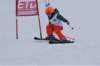 dsc07557_small.jpg