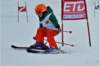 dsc07559_small.jpg