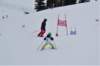 dsc07565_small.jpg
