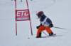 dsc07587_small.jpg