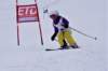 dsc07618_small.jpg
