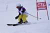dsc07621_small.jpg