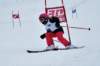 dsc07641_small.jpg