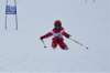 dsc07652_small.jpg