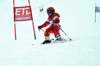 dsc07660_small.jpg
