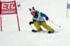 dsc07675_small.jpg
