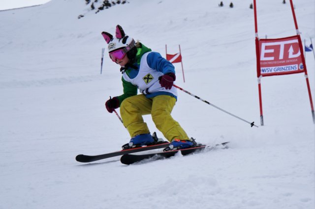 dsc07680.jpg