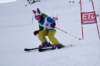 dsc07680_small.jpg