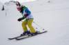 dsc07683_small.jpg