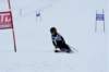 dsc07687_small.jpg