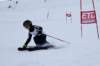 dsc07693_small.jpg