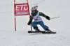 dsc07709_small.jpg