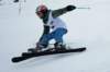 dsc07715_small.jpg