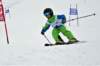 dsc07726_small.jpg