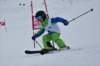 dsc07729_small.jpg