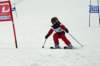 dsc07745_small.jpg