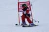 dsc07750_small.jpg