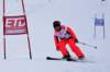 dsc07770_small.jpg