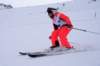 dsc07778_small.jpg