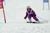 dsc07792_small.jpg