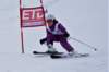 dsc07796_small.jpg