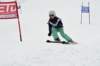dsc07813_small.jpg