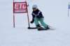 dsc07815_small.jpg