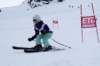 dsc07819_small.jpg