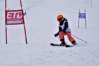 dsc07835_small.jpg
