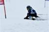 dsc07849_small.jpg
