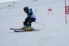 dsc07855_small.jpg