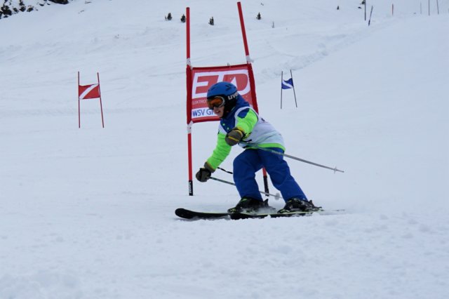 dsc07870.jpg