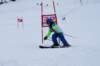 dsc07870_small.jpg