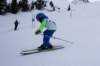 dsc07878_small.jpg