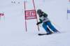 dsc07890_small.jpg