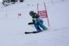 dsc07892_small.jpg