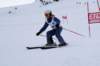dsc07919_small.jpg
