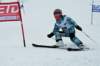 dsc07936_small.jpg