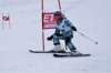 dsc07938_small.jpg