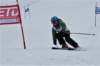 dsc07956_small.jpg