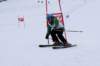 dsc07959_small.jpg